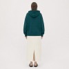Jil Sander 707515z